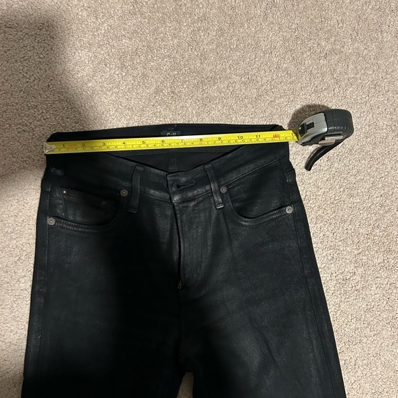 Citizens of Humanity, rocket skinny, Jean - Picture 7 of 11